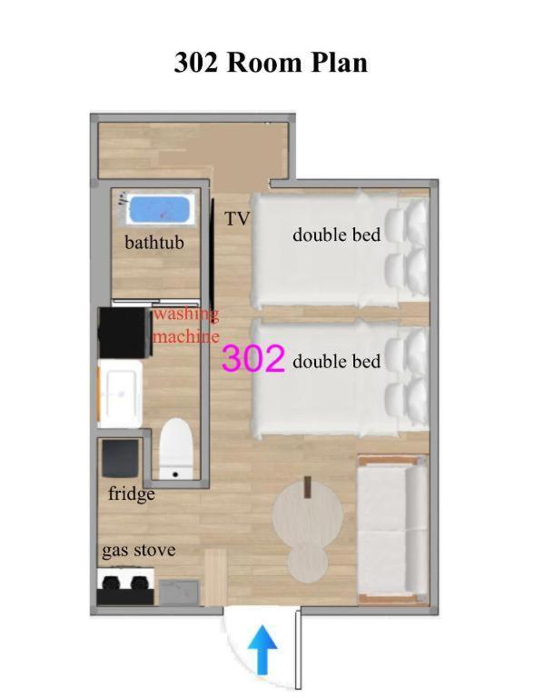 New Cozy Located On The Japanese Local Shopping Street Appartamento Tokyo