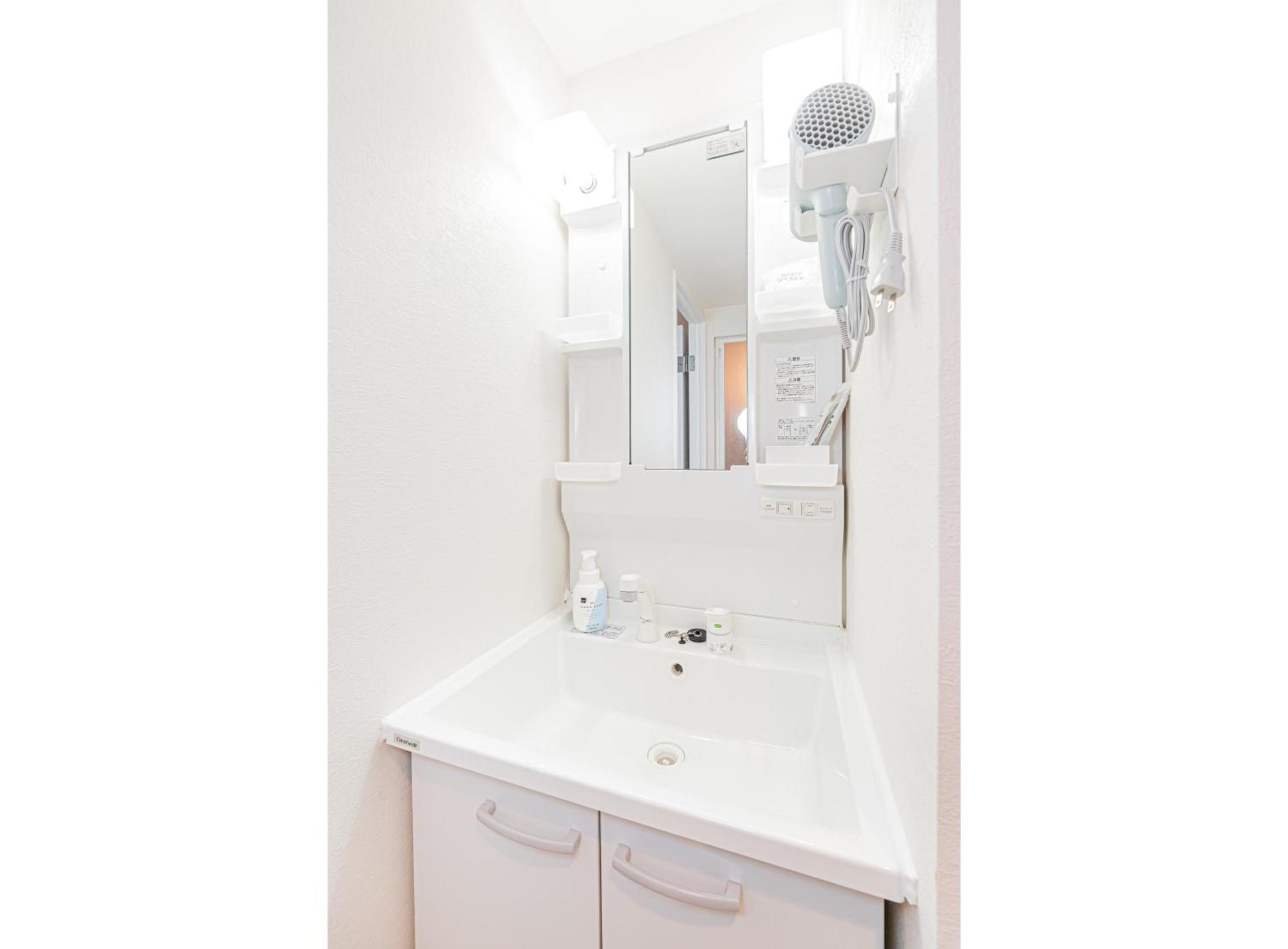 Appartamento New Cozy Located On The Japanese Local Shopping Street