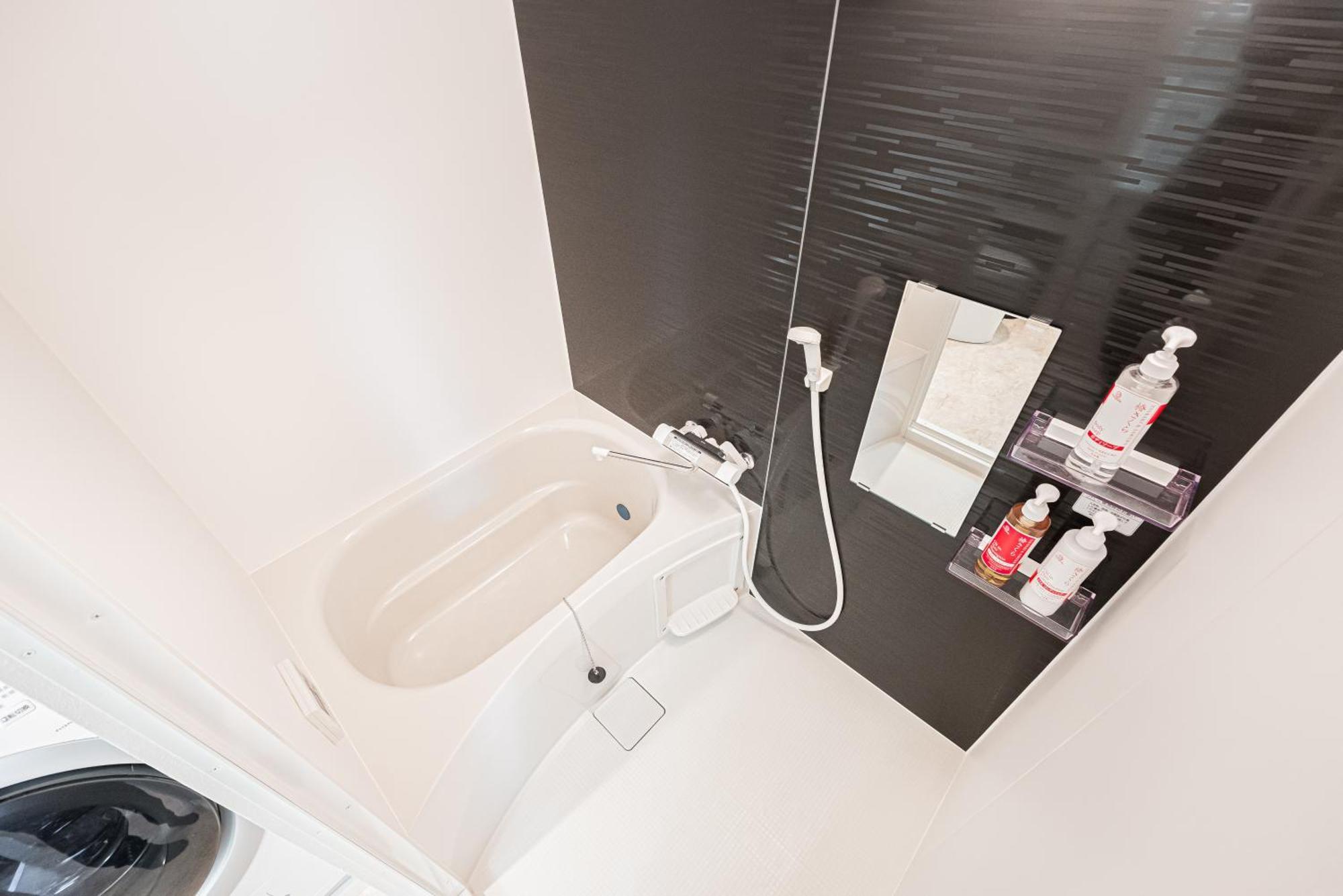 Appartamento New Cozy Located On The Japanese Local Shopping Street